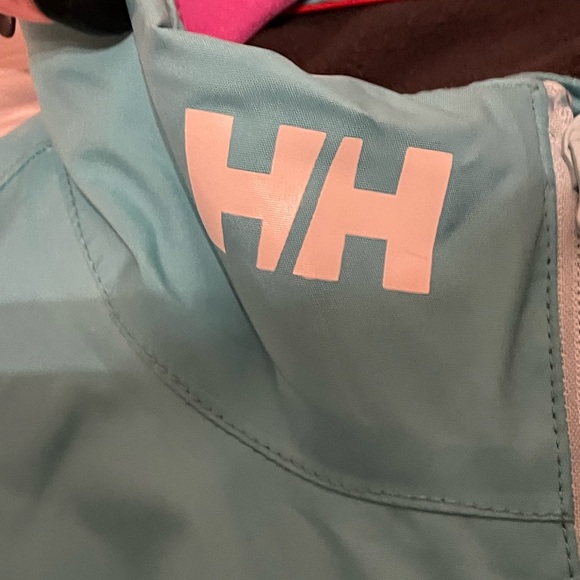 Jacket - Picture 3 of 5